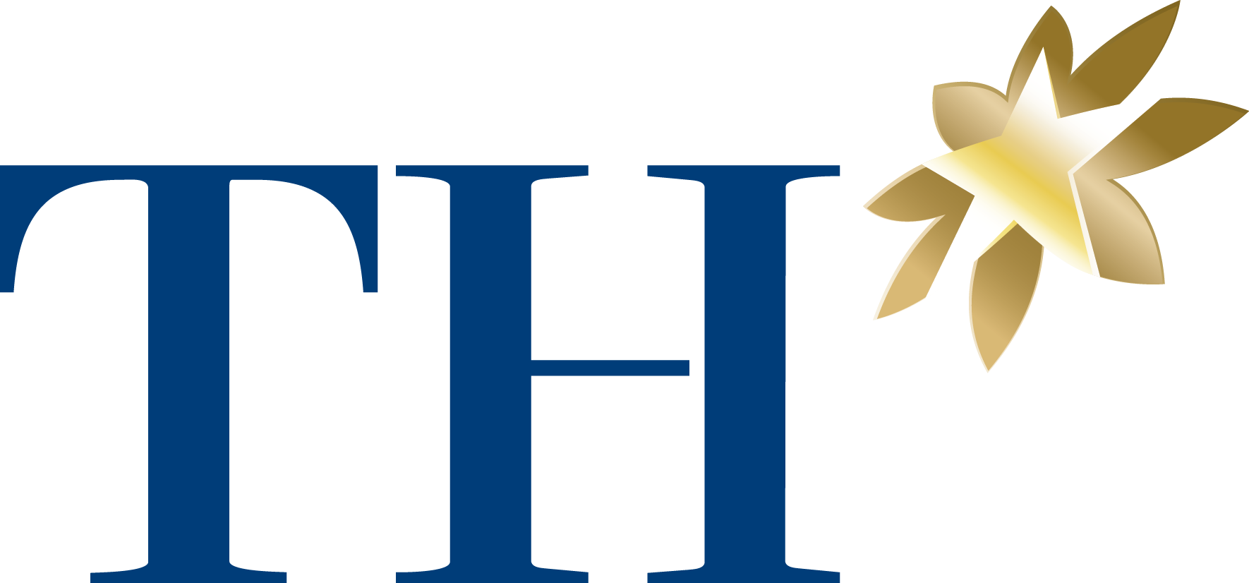 Công Ty Cổ Phần Chuỗi Thực Phẩm Th