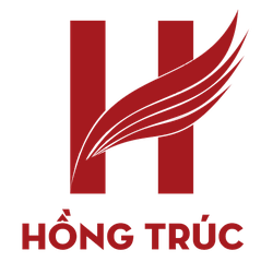 Công Ty TNHH Sản Xuất Thương Mại Quốc Tế Hồng Trúc