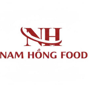 Công Ty TNHH Sản Xuất Thương Mại Nam Hồng Food