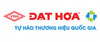 Công Ty TNHH Nhựa Đạt Hòa