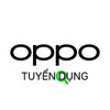 Công Ty Oppo Việt Nam