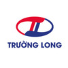 Công Ty CP Kỹ Thuật Và Ô Tô Trường Long