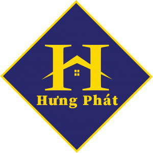 Công Ty TNHH MTV BĐS Hưng Phát