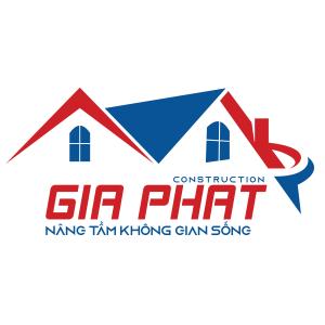 Công Ty TNHH Tư Vấn - Xây Dựng Gia Phát