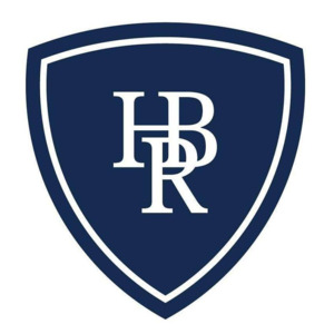 Công Ty Cổ Phần Đầu Tư HBR Holdings
