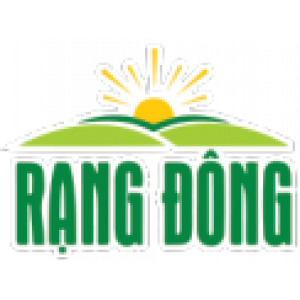 Công Ty TNHH Hạt Giống Rạng Đông