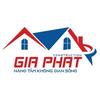 Công Ty TNHH Tư Vấn - Xây Dựng Gia Phát