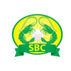 Công Ty TNHH SBC