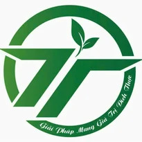 Công Ty TNHH Nông Nghiệp Tiền Thanh