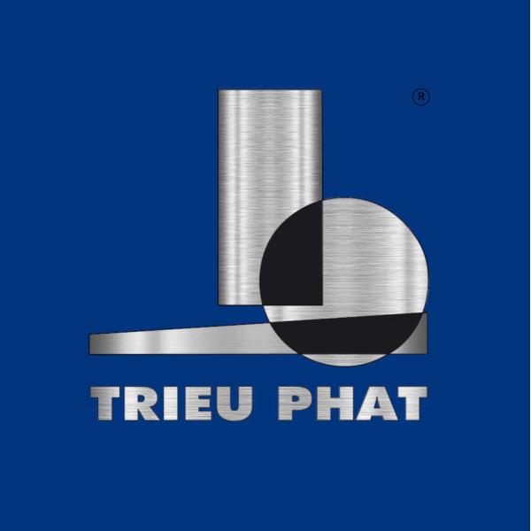 Công Ty TNHH Trang Trí Nội Thất Triều Phát