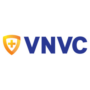 Công Ty Cổ Phần Vacxin Việt Nam