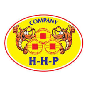 Công Ty TNHH Thương Mại Xuất Nhập Khẩu Hoàng Hiệp Phú