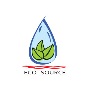 Công Ty TNHH Nguồn Sinh Thái