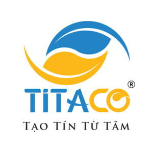 Công Ty TNHH Đầu Tư Và Thương Mại Tín Tâm