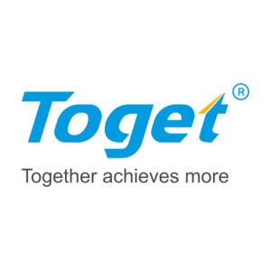 Công Ty Cổ Phần Toget Việt Nam