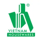 Công Ty CP Vietnam Housewares Intl