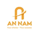 Công Ty TNHH Nguyễn An Nam