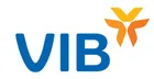 Ngân Hàng Thương Mại Cổ Phần Quốc Tế Việt Nam