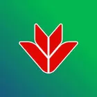 Ngân hàng Thương Mại Cổ Phần Việt Nam Thịnh Vượng