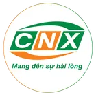 Công Ty CP Ứng Dụng Công Nghệ Xanh Việt Nam