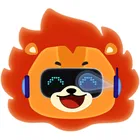 Công Ty Cổ Phần VH Edtech