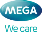 Công Ty TNHH Mega Lifesciences (Việt Nam)
