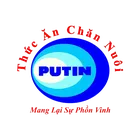 Công Ty Thức Ăn Chăn Nuôi Putin