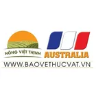 Công Ty TNHH Xuất Nhập Khẩu Hoá Sinh Sydney Australia