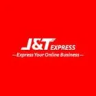 Cty J&amp;T Express (Việt Nam)