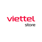Công ty TM &amp; XNK Viettel