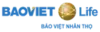 Tổng Công Ty Bảo Việt Nhân Thọ