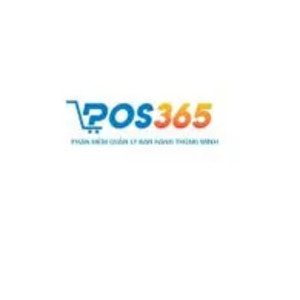 Công Ty Cổ Phần Phần Mềm 365