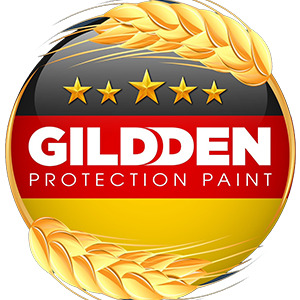 Công Ty TNHH Sản Xuất Và Thương Mại Sơn Gildden