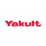 Công Ty Tnhh Yakult Vn