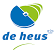 Công Ty TNHH De Heus