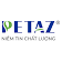 Công Ty Cổ Phần Petaz Cropsciences