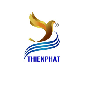 Công ty TNHH Dược Phẩm Quốc Tế Thiên Phát