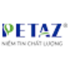 Công Ty Cổ Phần Petaz Cropsciences