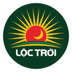 Công Ty Cổ Phần Tập Đoàn Lộc Trời