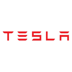 Công Ty TNHH Công Nghệ Viễn Thông Tesla Việt Nam