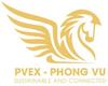 Công Ty TNHH TMDV Xnk Phong Vũ