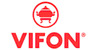 Công Ty CP Kỹ Nghệ Thực Phẩm Việt Nam - VIFON