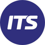 Công Ty Tnhh Đầu Tư Its