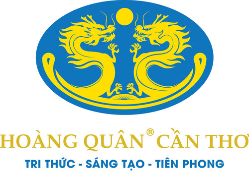 Công Ty CP Đầu Tư - Địa Ốc Hoàng Quân Cần Thơ