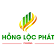 Công Ty Tnhh Dược Hồng Lộc Phát