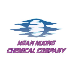 Công Ty TNHH XNK Ngàn Hương