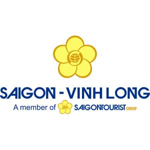 Khách Sạn Sài Gòn Vĩnh Long