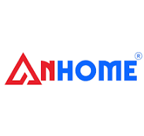 Công Ty Tnhh Thương Mại Và Dịch Vụ Anhome Group