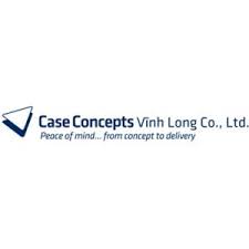 Công Ty Tnhh Case Concepts Vĩnh Long