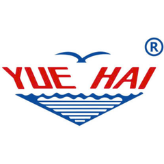 Công Ty Tnhh Thức Ăn Yuehai Việt Nam